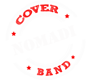 Bollino cover band