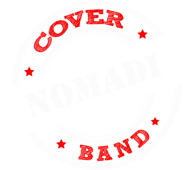 Bollino cover band