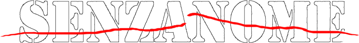 logo-banner