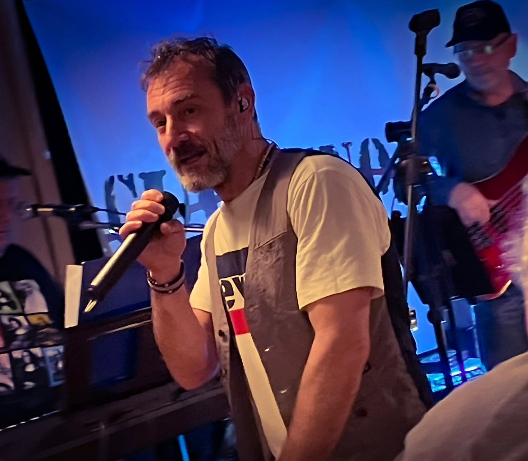 Gianluca